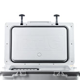 52 QT Ultra-Light Cooler Gasket