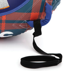 RTIC Tough Snow Tubes