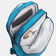 Road Trip Backpack
