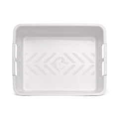 Ultra-Light Cooler Dry Goods Basket