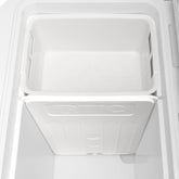 Ultra-Tough Cooler Freezable Divider