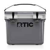 22 QT Ultra-Light Cooler