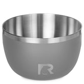 Anywhere Bowl Set