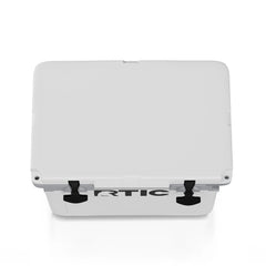 22 QT Ultra-Light Cooler
