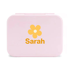 Day Packer Lunch Container