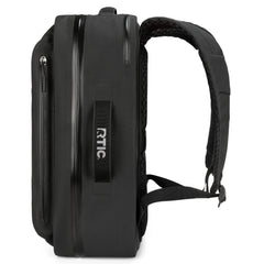 Ultra-Dry Backpack