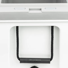 Ultra-Light Cooler Rope Handles (2 Pack)