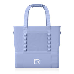 2-in-1 Chillout Bag