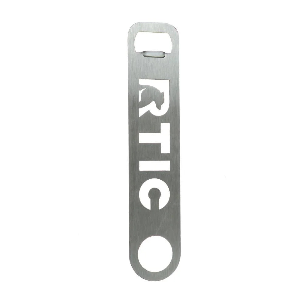 Bottle Opener