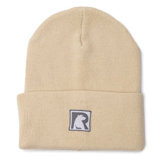 RTIC Beanie