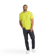 RTIC Logo Short Sleeve T-Shirt