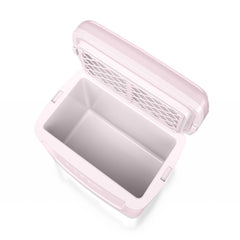 8 QT Road Trip Personal Cooler