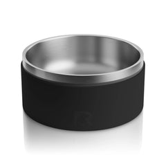 3-In-1 Dog Bowl