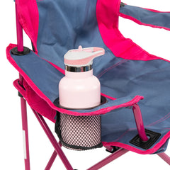 Little Cub Folding Chair