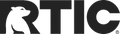 rticoutdoorsshop.com.de